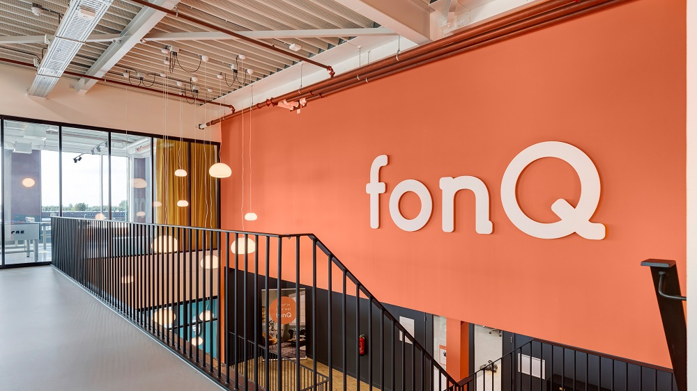 FonQ breidt Retail Media-portfolio uit met Self-Service tool