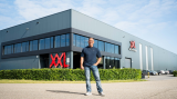XXL Nutrition wordt vaste leverancier van Delhaize