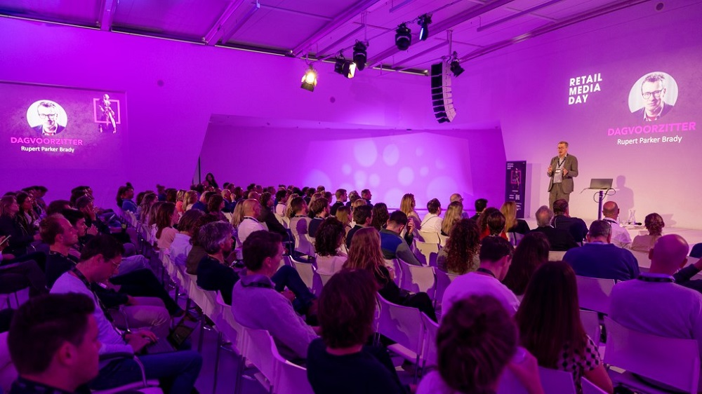 'Retailmedia is voor merken op elk moment in de klantfunnel relevant'
