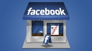 Facebook store succesfactoren