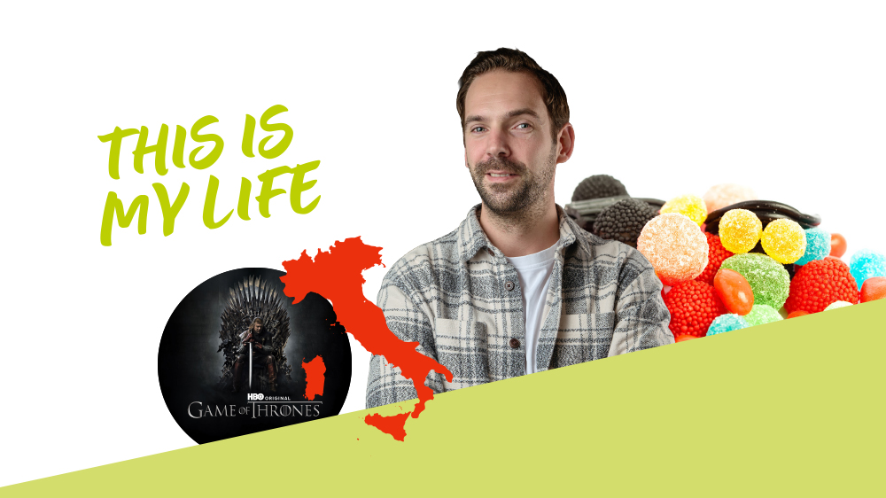 ‘Ik ben ook gemeentebestuurslid geworden’