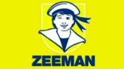 Zeeman: ‘Honderd weborders per dag voor Frank’