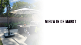 Nieuw in de markt: Parazon.nl