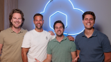 Sendcloud neemt verzendplatform Sendy over