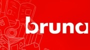 Bruna lanceert nieuwe website
