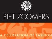 Piet Zoomers opent hek om webwinkel