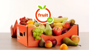 Nieuwe site en commercial voor Fruit.nl