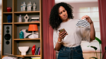 Onderzoek: online shoppen leidt vaak tot miskopen
