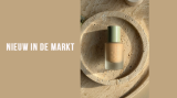 Nieuw in de Markt: Auramaye