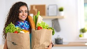 Supermarktapp Hiiper vergelijkt boodschappenprijzen