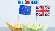 Brexit: de gevolgen voor cross border e-commerce