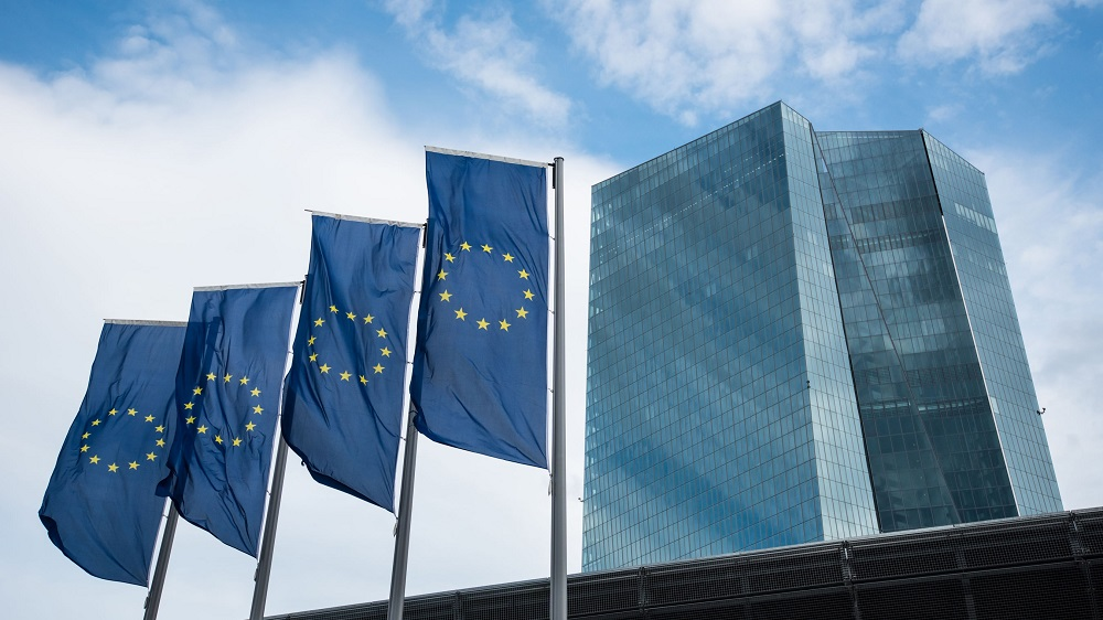 Europese Commissie buigt zich over techreuzen