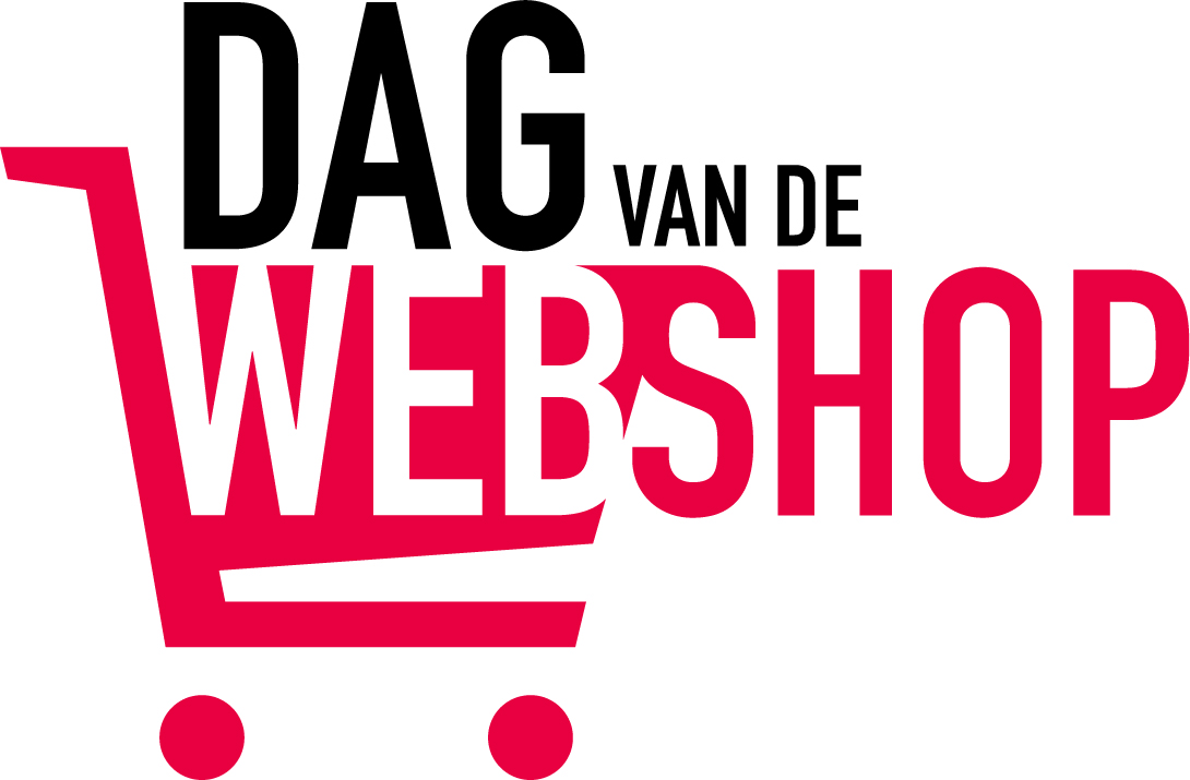 Dag van de Webshop in België trekt 89 webwinkels