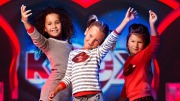 Kinderkledingwinkel JBC maakt online comeback in Nederland