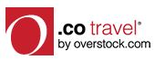 Priceline.com helpt Overstock.com aan reisaanbod