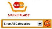 Mastercard opent eigen Marketplace met tienduizenden webshops