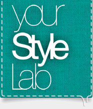 Your Style Lab moet portal voor kledingadvies worden