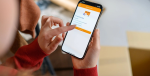 PostNL: stel je favoriete PostNL-punt in als standaard bezorgoptie in de app