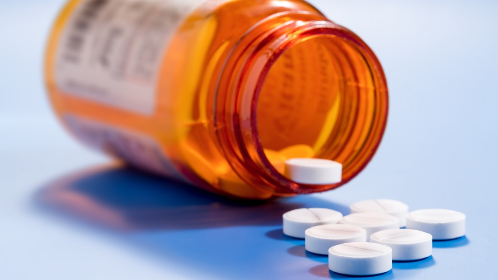 Drogist.nl neemt vier webshops over