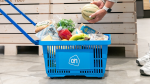 Albert Heijn compenseert klanten na uitval van online diensten