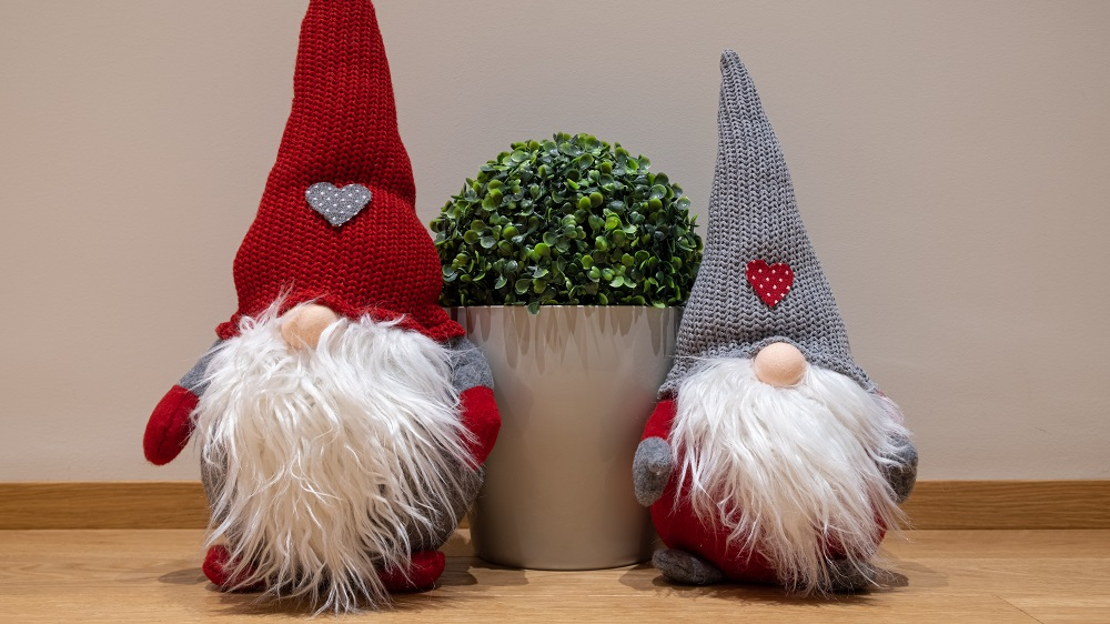 Dwarfs verkocht aan Olsam Group