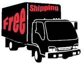 Amazon.co.uk en Tesco Direct verlagen drempel free shipping