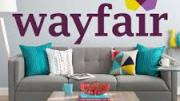Woonshop Wayfair ziet omzet met 73 procent stijgen