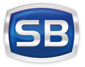 Sanoma Media investeert in webverkoop met belang in SB Commerce