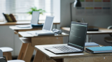 Webshop Max ICT failliet verklaard