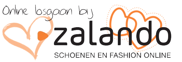 'Zalando zal een modebedrijf blijven'