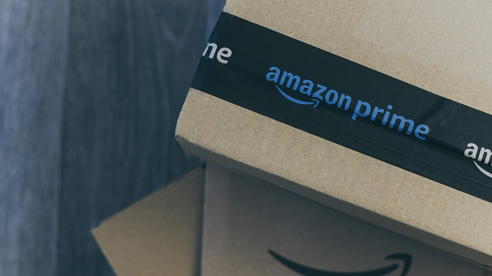 Amazon labelt producten die vaak geretourneerd worden