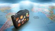 ACM actiever controleren op prijsbeleid grote reisorganisaties