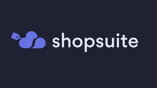 Groeigeld voor start-up in shoppable content Shopsuite