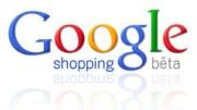 Webwinkeliers willen niet betalen voor Google Shopping