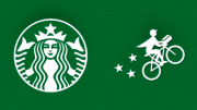 Postmates en baristas gaan koffie bezorgen voor Starbucks