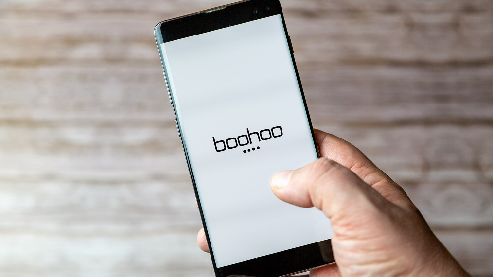 Ceo Boohoo neemt na vijf jaar afscheid