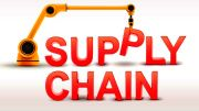 Supply chains cruciaal in platformeconomie