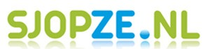 Sjopze.nl verhuist van PostNL naar Netwerk VSP