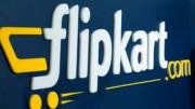 ‘Walmart wil Indiase reus Flipkart kopen’