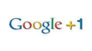 Wat is het effect van Google +1 op zoekresultaten?