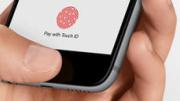 Apple Pay wordt online betaalmethode