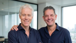Kan AI een bedrijf runnen? co-Founded by AI test het
