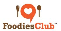Nieuwkomer FoodiesClub mikt op 1 miljoen leden