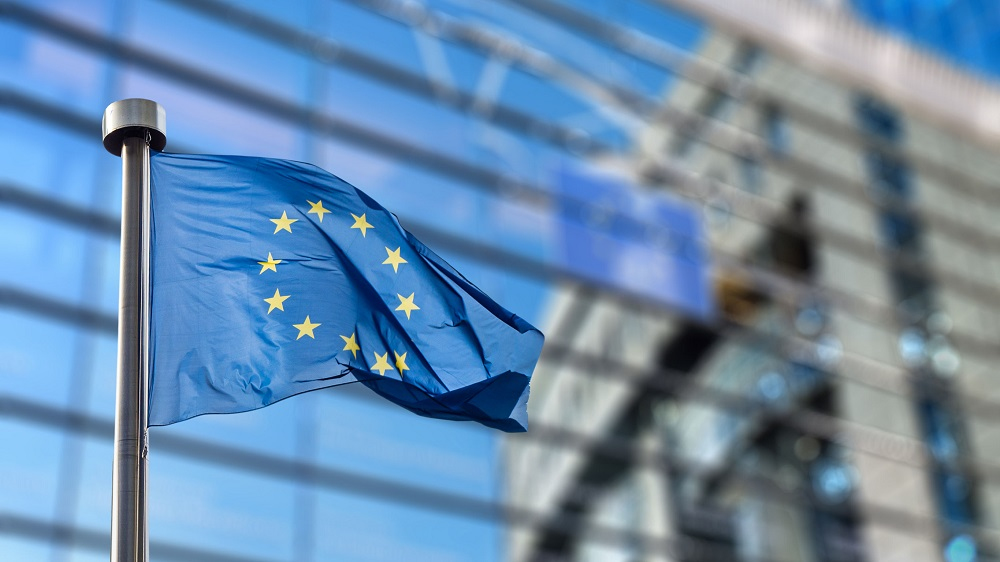 Europees Parlement voert bescherming tegen e-commerce fraude op