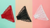 ACM waarschuwt voor lingeriewebshop Shopsapph.com