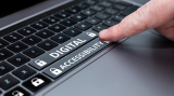 European Accessibility Act: Is jouw webshop klaar voor de nieuwe regels?