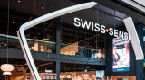 Swiss Sense haalt 100 miljoen op voor Europese expansie