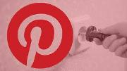 Startup Keep vangt boze Pinterest-gebruikers op