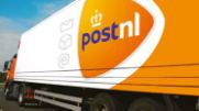 PostNL pakketbezorger: toon ondernemerschap!