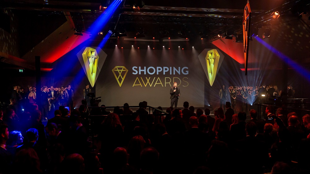 Hiernaar kijken de juryleden van Shopping Awards 2022 